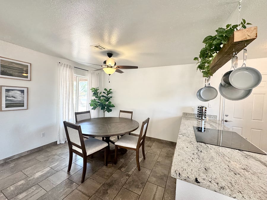 Furnished Finder property 873586_1 photo 3