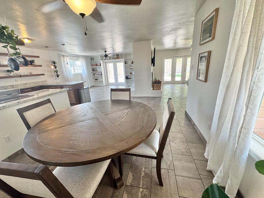 Furnished Finder property 873586_1 photo 4