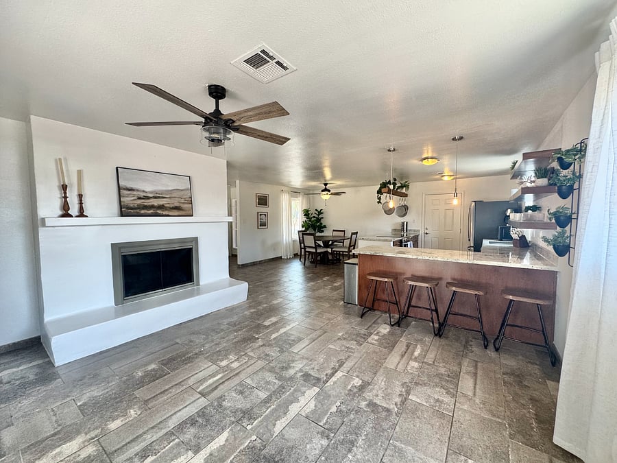 Furnished Finder property 873586_1 photo 6