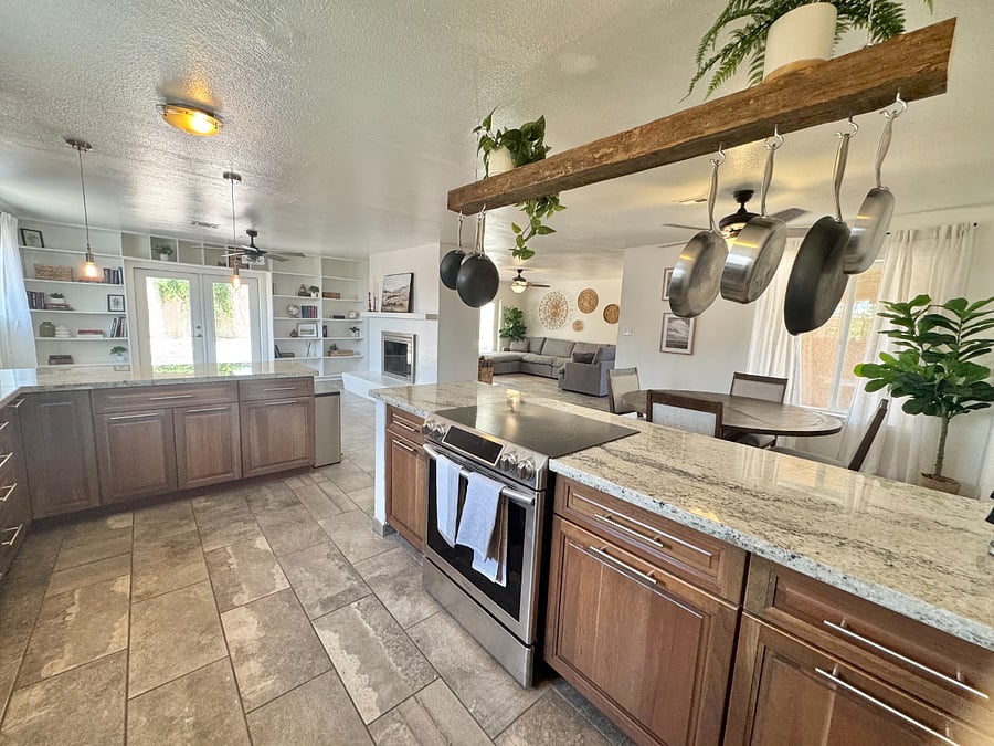 Furnished Finder property 873586_1 photo 1