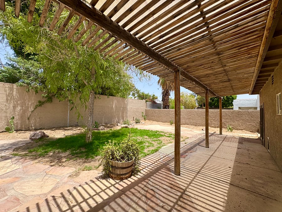 Furnished Finder property 873586_1 photo 20