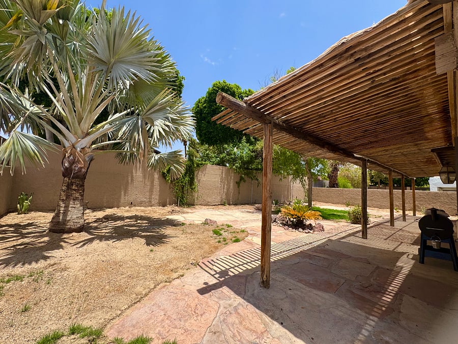 Furnished Finder property 873586_1 photo 21