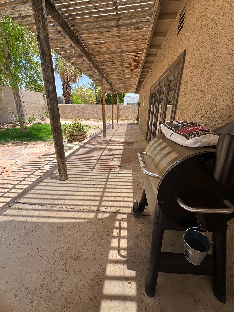 Furnished Finder property 873586_1 photo 22