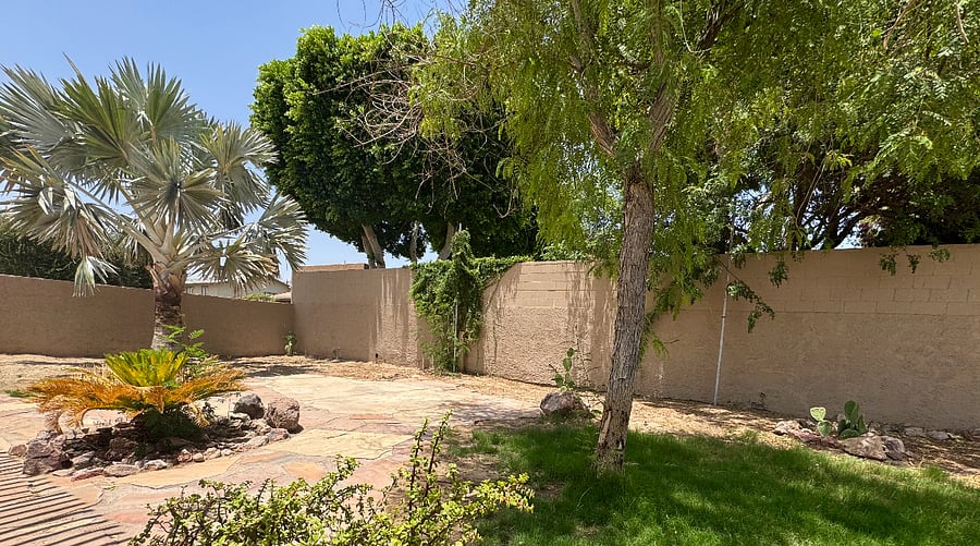 Furnished Finder property 873586_1 photo 23
