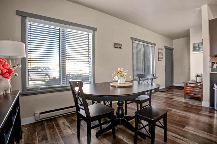 Furnished Finder property 873589_1 photo 2