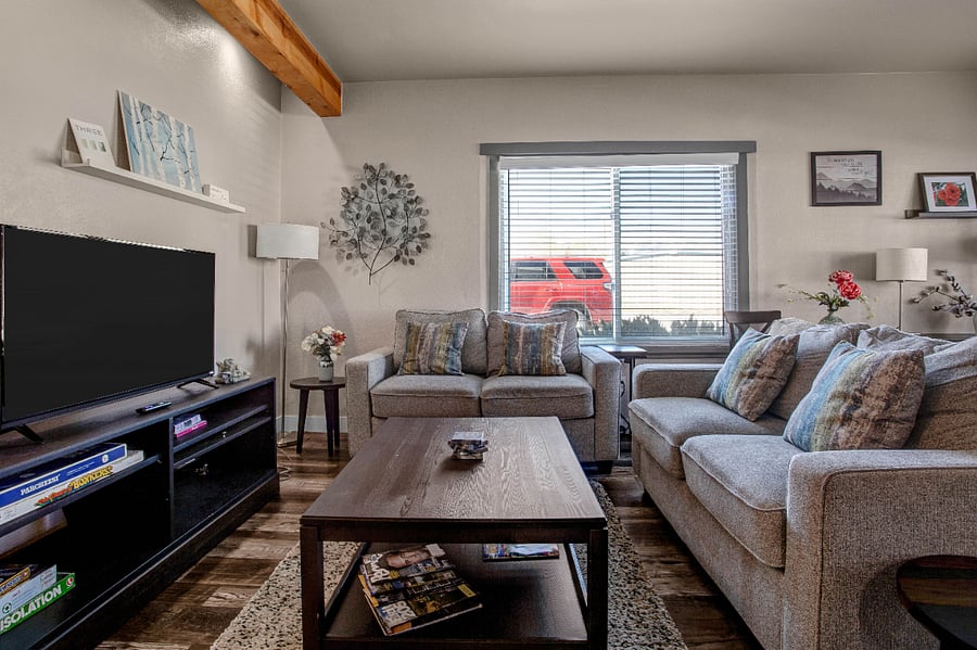 Furnished Finder property 873589_1 photo 3