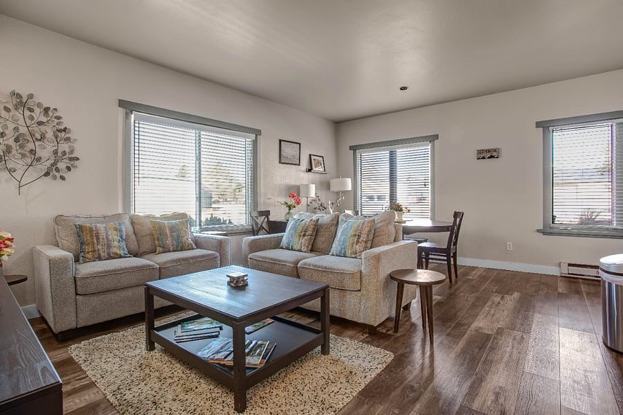 Furnished Finder property 873589_1 photo 1