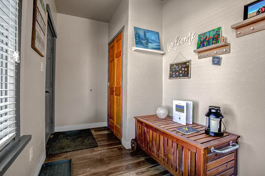 Furnished Finder property 873589_1 photo 4