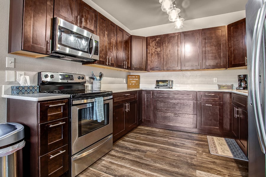 Furnished Finder property 873589_1 photo 6