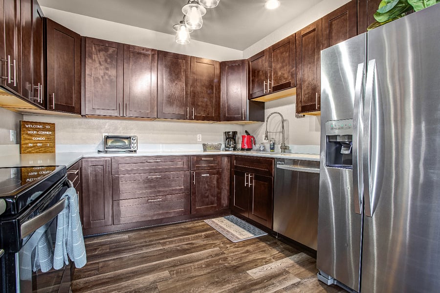 Furnished Finder property 873589_1 photo 7
