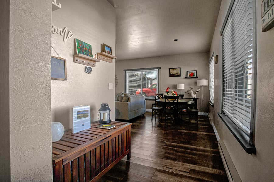 Furnished Finder property 873589_1 photo 9