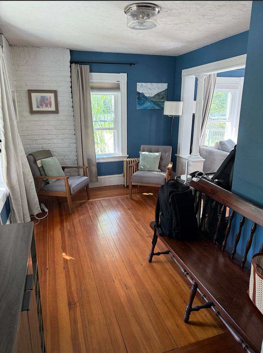Furnished Finder property 873591_1 photo 12