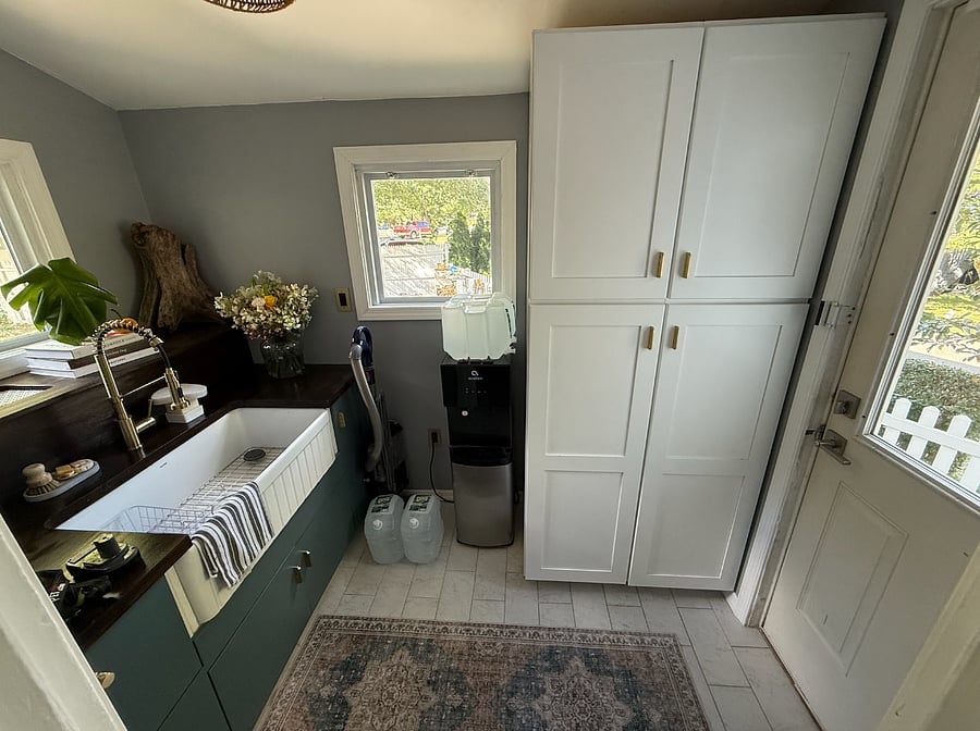 Furnished Finder property 873591_1 photo 14