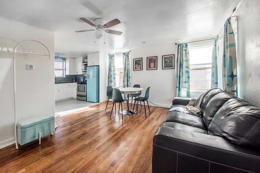 Furnished Finder property 873593_1 photo 5