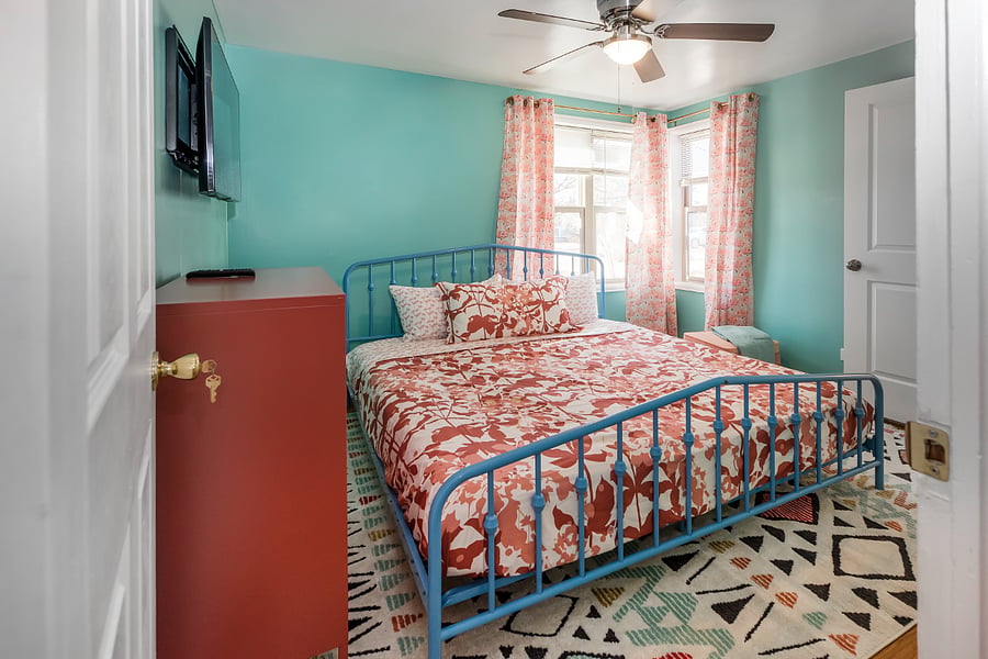 Furnished Finder property 873593_1 photo 6