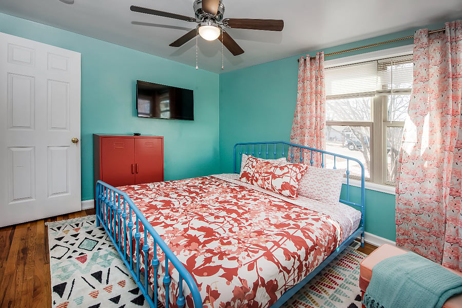 Furnished Finder property 873593_1 photo 7