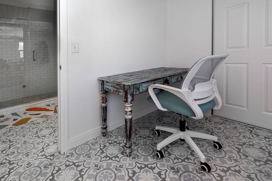 Furnished Finder property 873593_1 photo 9