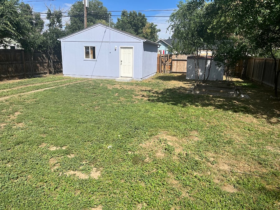 Furnished Finder property 873593_1 photo 14