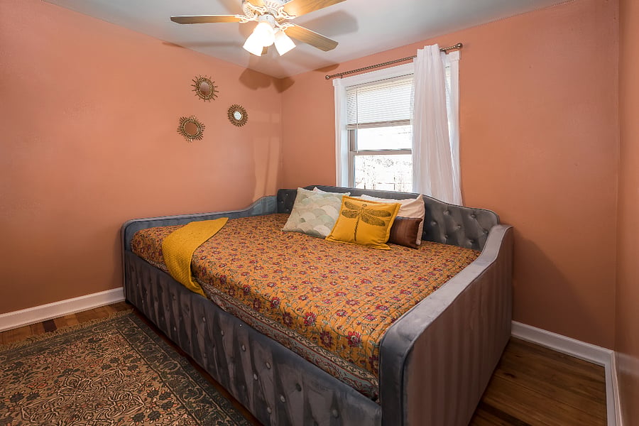 Furnished Finder property 873593_1 photo 15