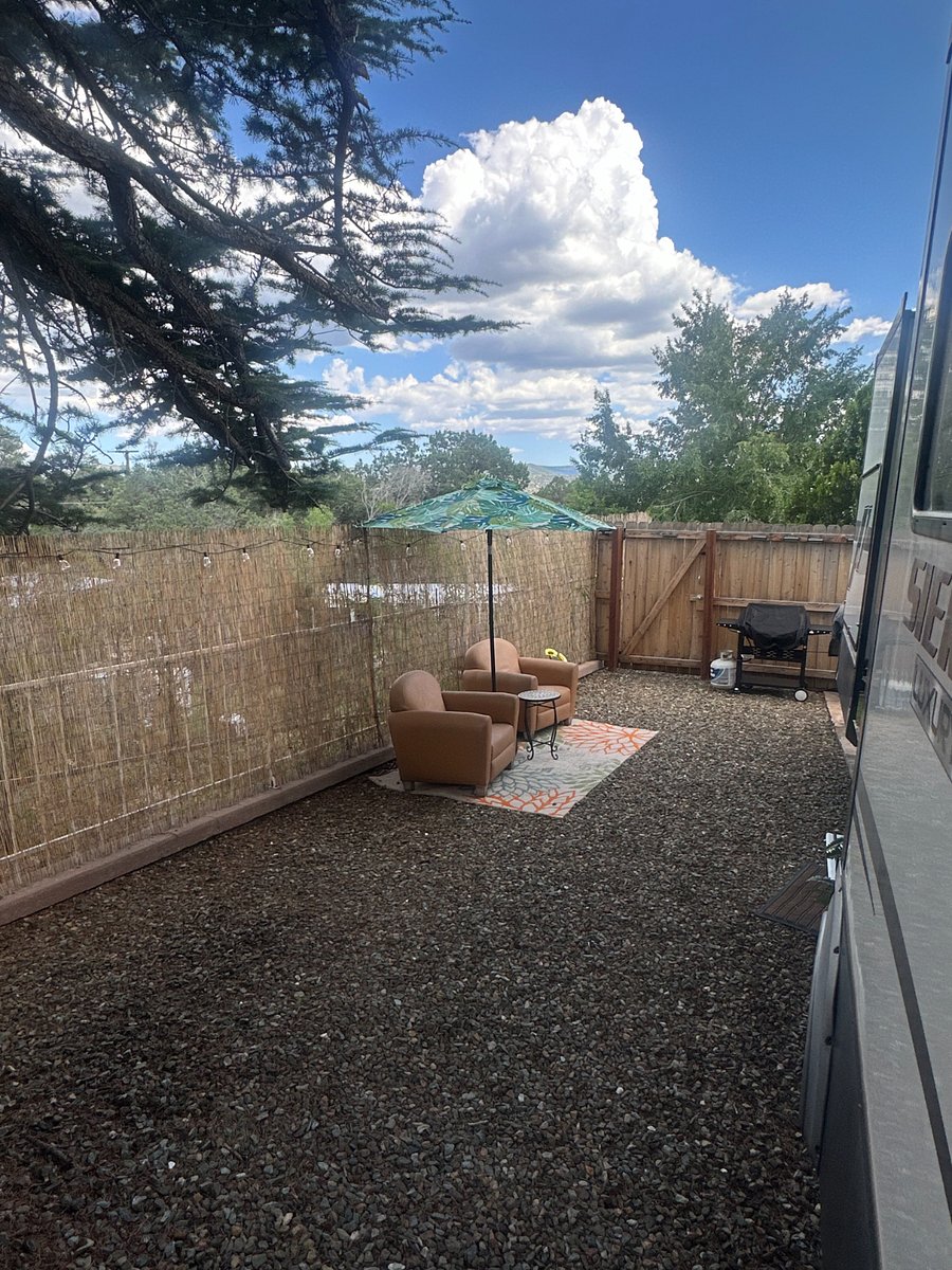 Furnished Finder property 873594_1 photo 6
