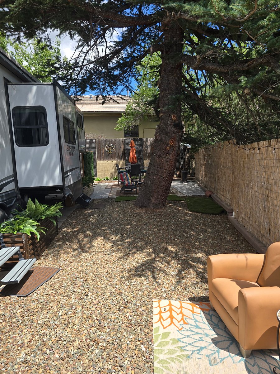Furnished Finder property 873594_1 photo 9