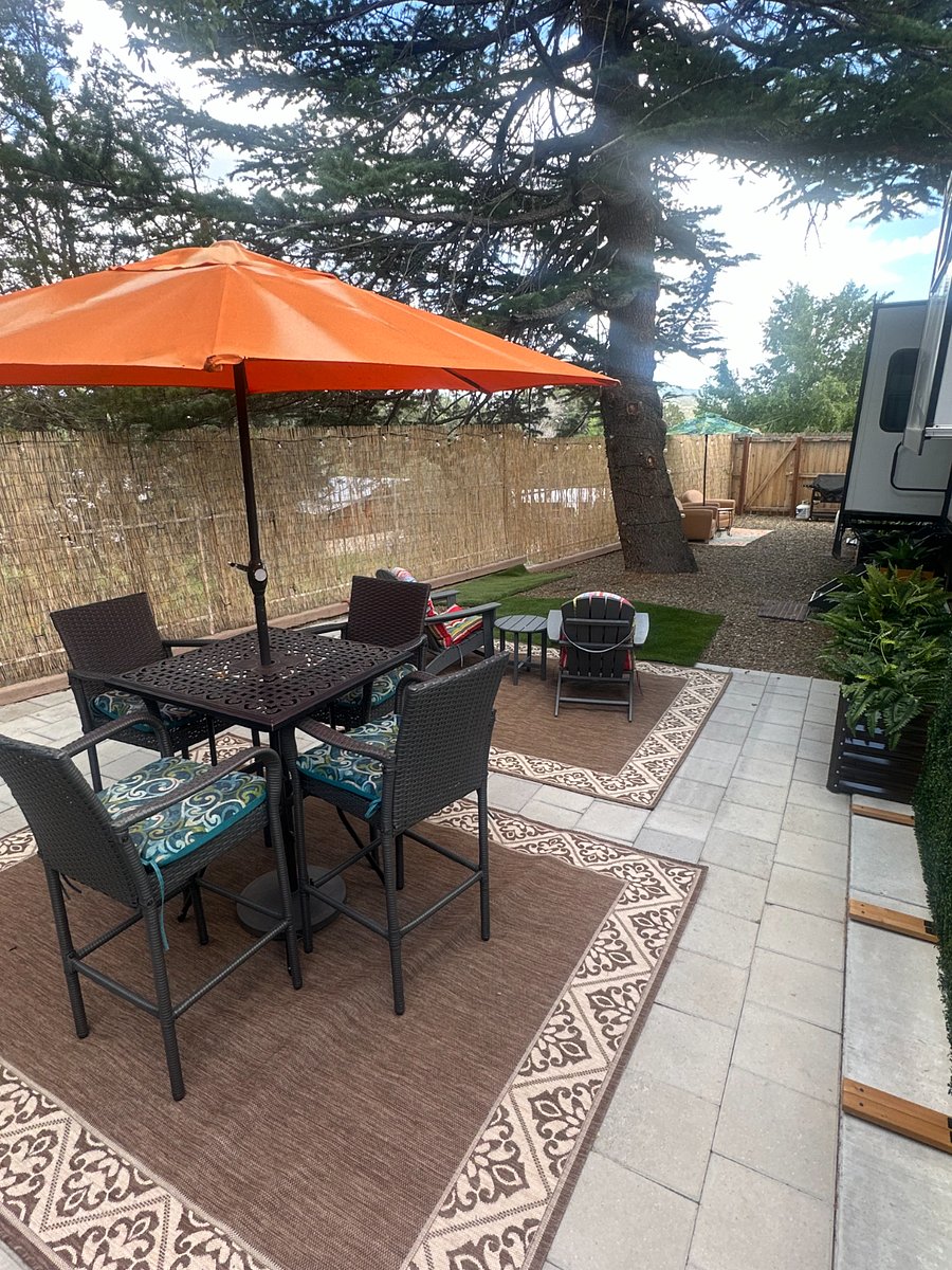 Furnished Finder property 873594_1 photo 4
