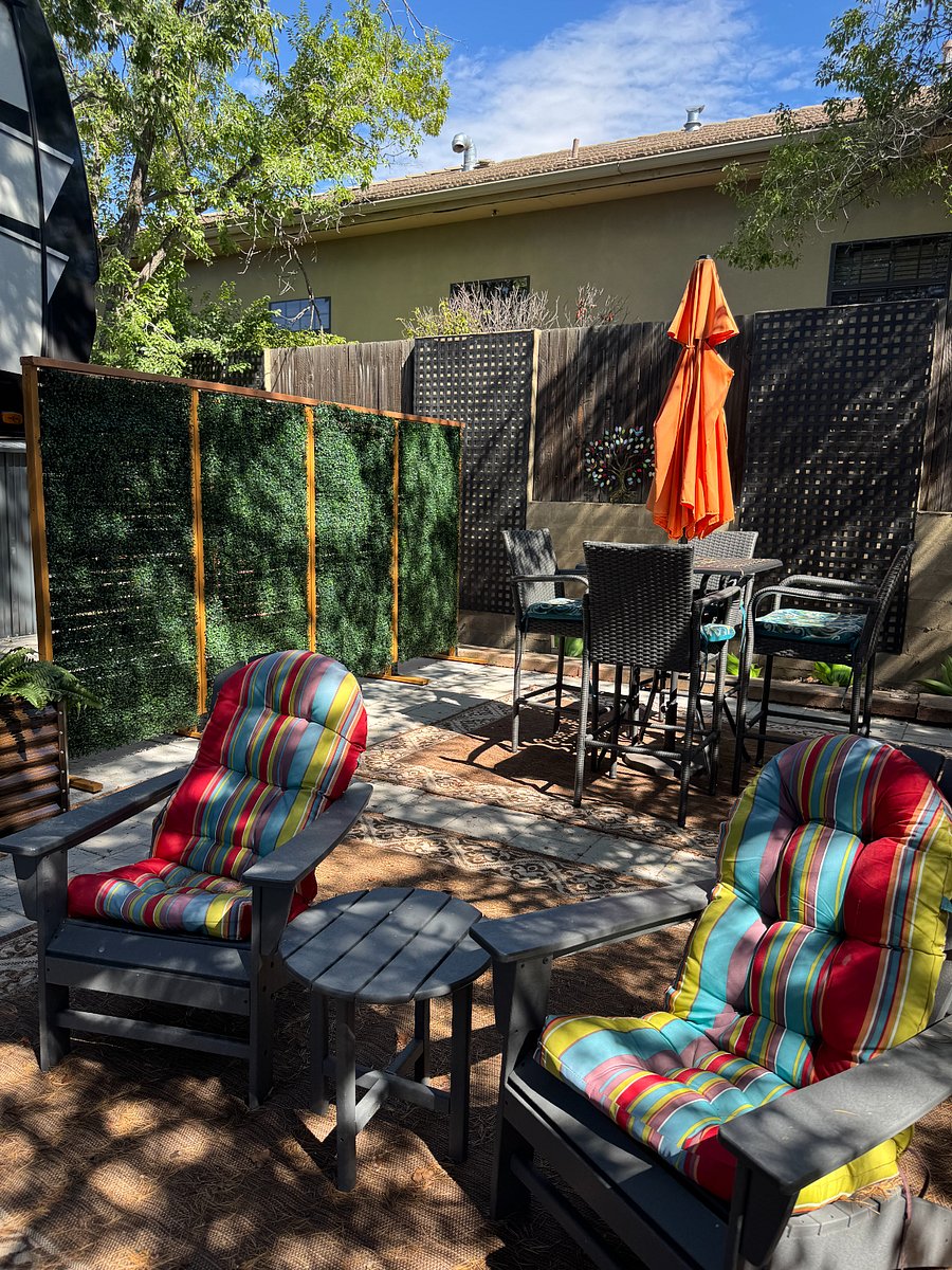 Furnished Finder property 873594_1 photo 10