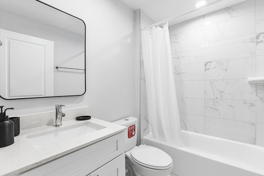 Furnished Finder property 873597_1 photo 25