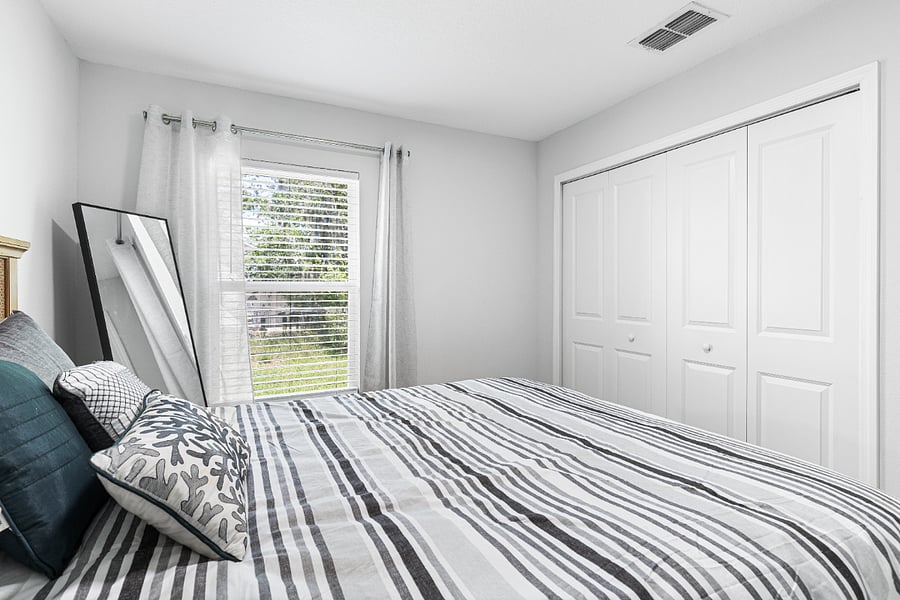 Furnished Finder property 873597_1 photo 24