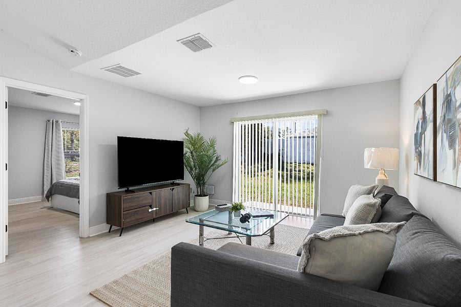 Furnished Finder property 873597_1 photo 3