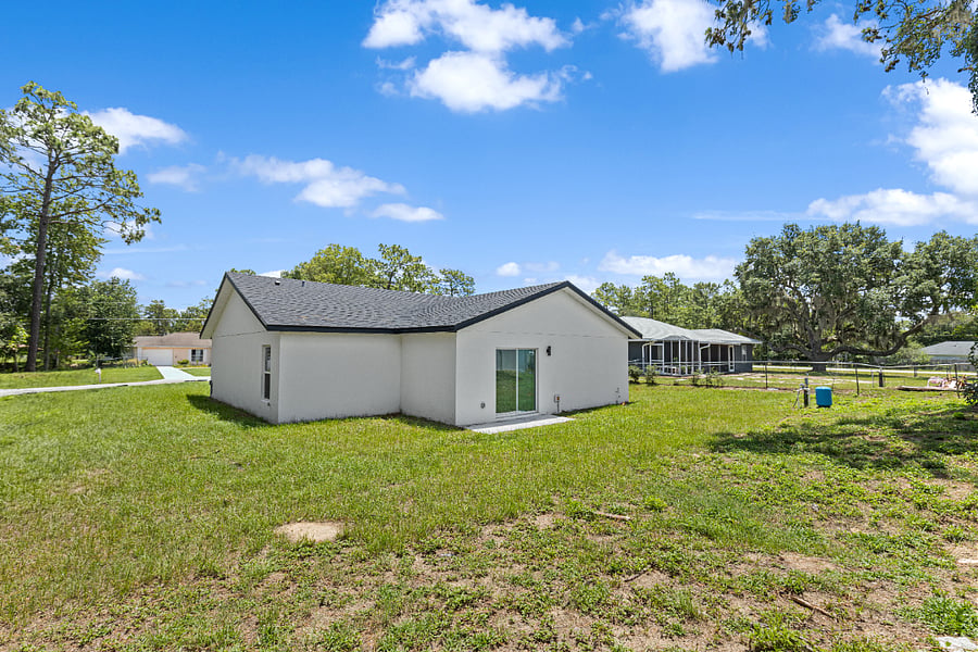 Furnished Finder property 873597_1 photo 27