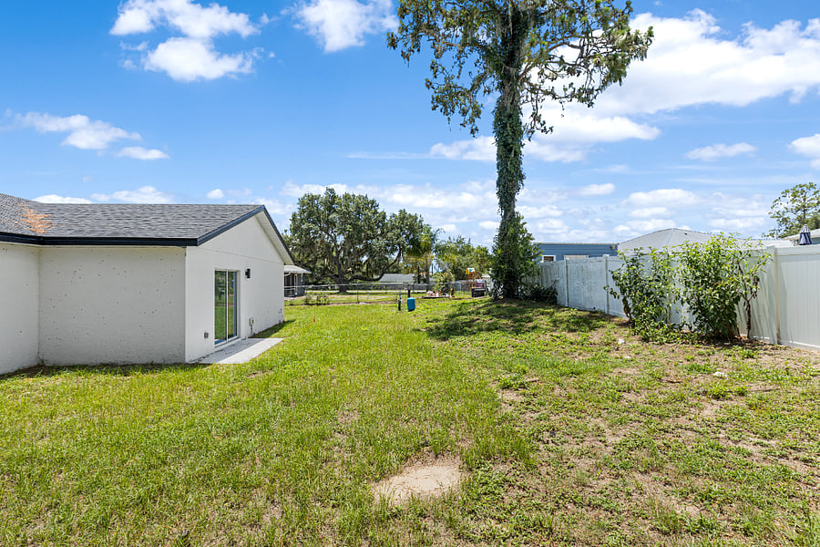 Furnished Finder property 873597_1 photo 28
