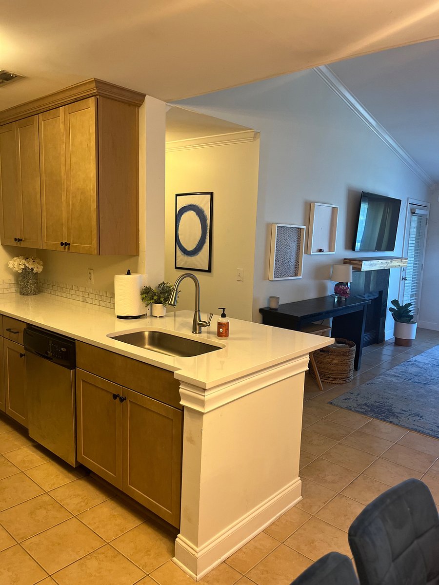 Furnished Finder property 873599_1 photo 4