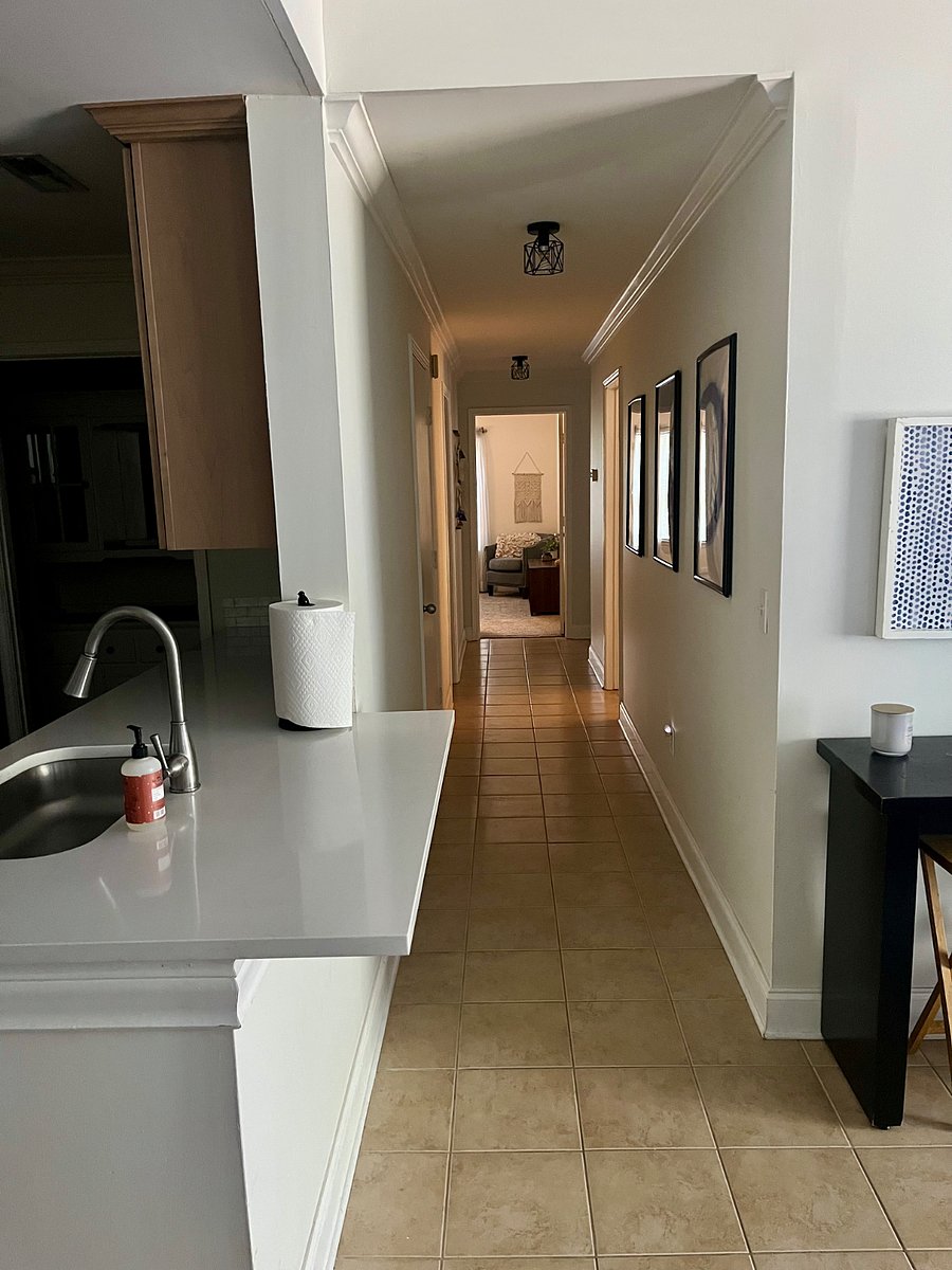 Furnished Finder property 873599_1 photo 6