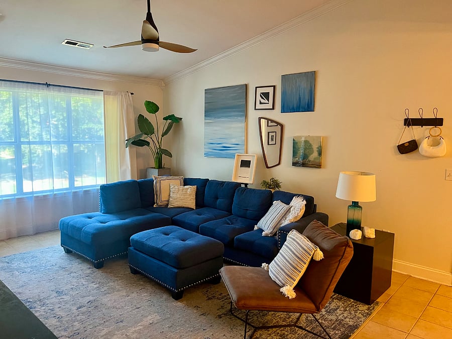 Furnished Finder property 873599_1 photo 3