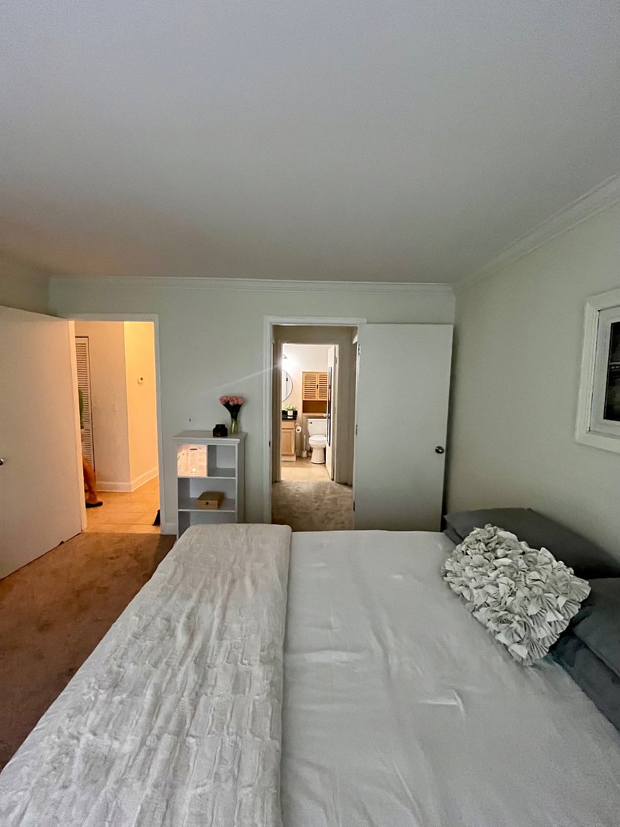 Furnished Finder property 873599_1 photo 8
