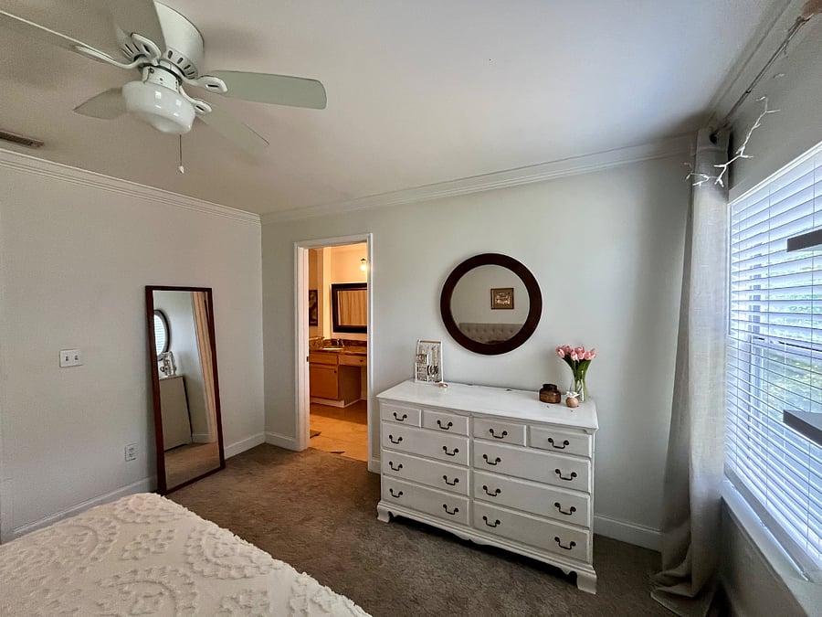 Furnished Finder property 873599_1 photo 12