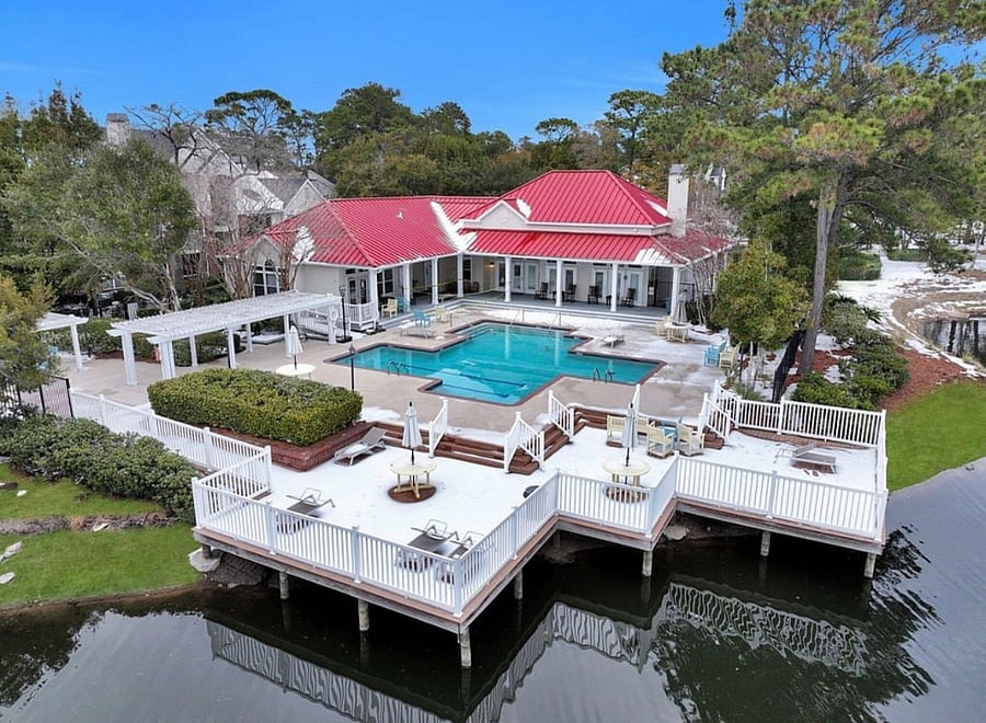 Furnished Finder property 873599_1 photo 15