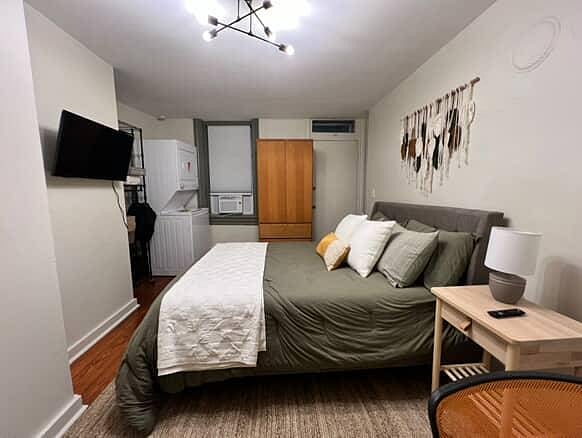 Furnished Finder property 873602_1 photo 6