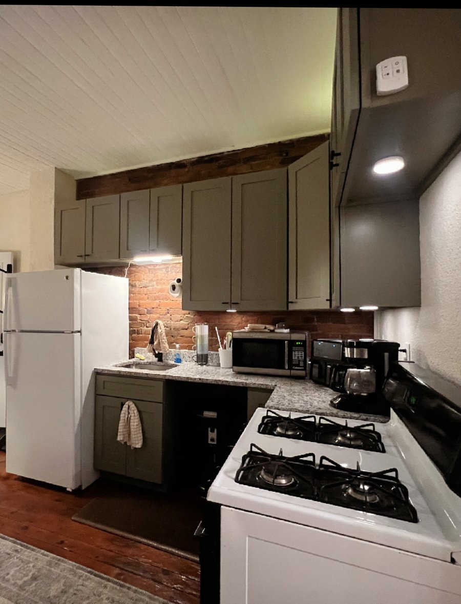 Furnished Finder property 873602_1 photo 5