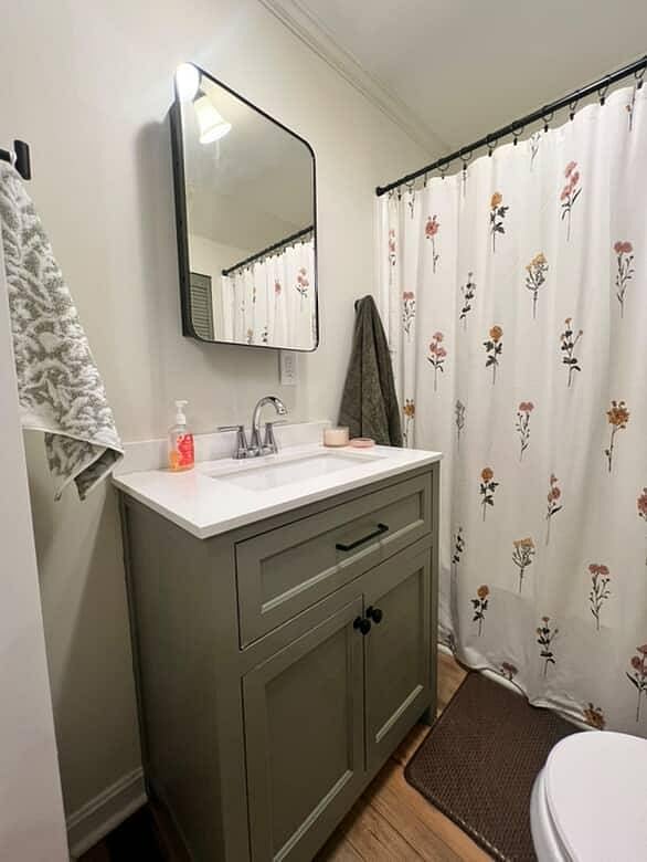 Furnished Finder property 873602_1 photo 9