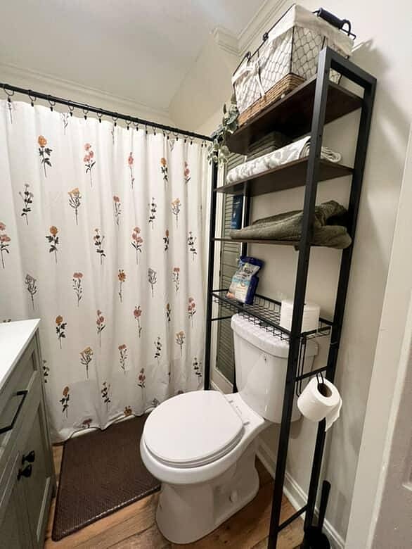 Furnished Finder property 873602_1 photo 10