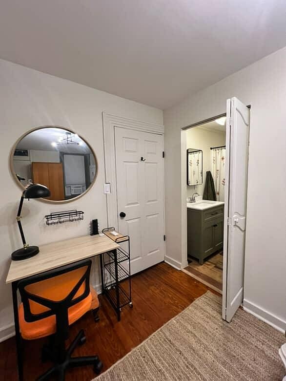 Furnished Finder property 873602_1 photo 8