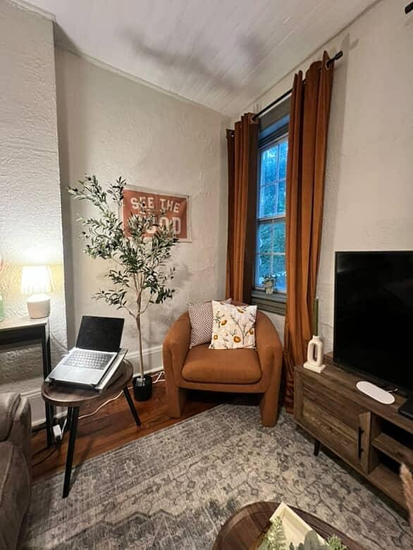 Furnished Finder property 873602_1 photo 3