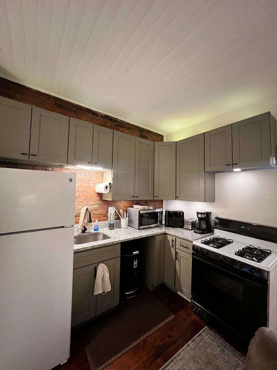 Furnished Finder property 873602_1 photo 4