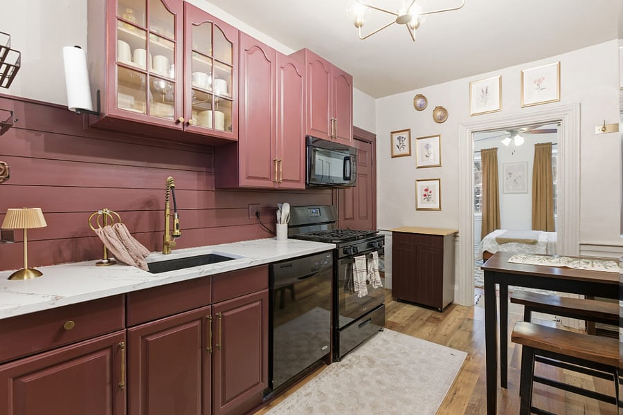 Furnished Finder property 873602_2 photo 15