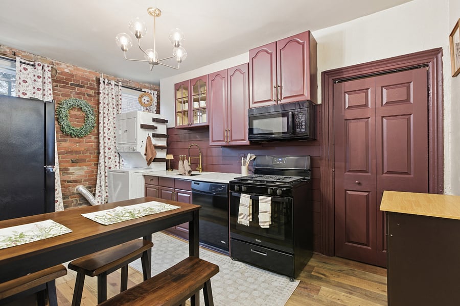 Furnished Finder property 873602_2 photo 14