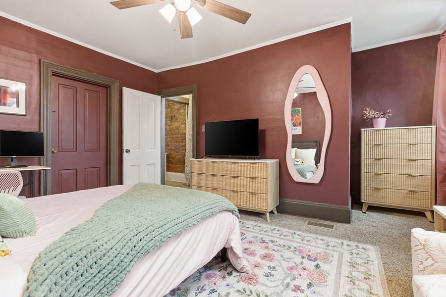 Furnished Finder property 873602_2 photo 19