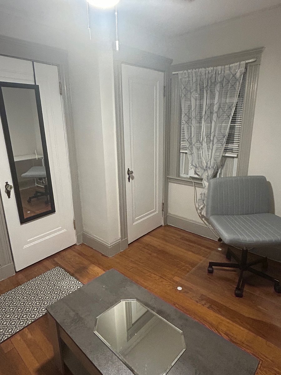 Furnished Finder property 873603_1 photo 7
