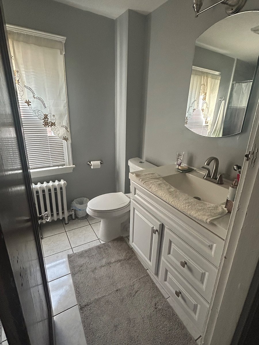 Furnished Finder property 873603_1 photo 8
